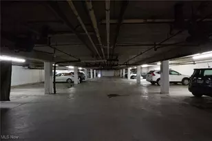 75 Atterbury Blvd, Hudson, OH 44236 - Photo 21