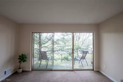 75 Atterbury Boulevard #214, Hudson, OH 44236 - Photo 7