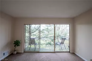 75 Atterbury Blvd, Hudson, OH 44236 - Photo 7