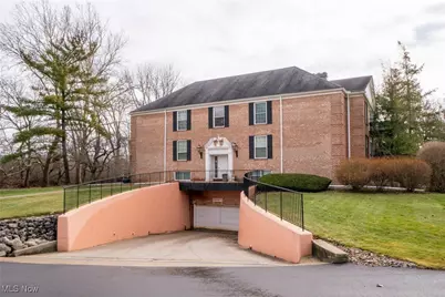 75 Atterbury Boulevard #214, Hudson, OH 44236 - Photo 25