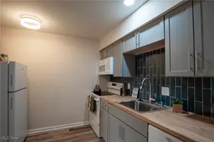 75 Atterbury Blvd, Hudson, OH 44236 - Photo 13