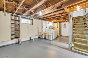 131 25th St NW, Barberton, OH 44203 - Photo 19