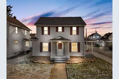 131 25th Street NW, Barberton, OH 44203 - Photo 29