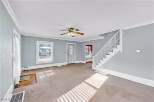 131 25th St NW, Barberton, OH 44203 - Photo 5