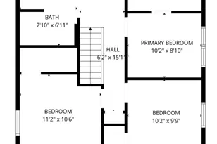 131 25th St NW, Barberton, OH 44203 - Photo 31