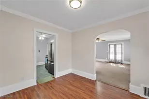 131 25th St NW, Barberton, OH 44203 - Photo 7