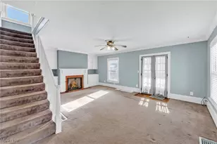 131 25th St NW, Barberton, OH 44203 - Photo 3