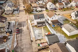 131 25th St NW, Barberton, OH 44203 - Photo 27