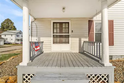 131 25th Street NW, Barberton, OH 44203 - Photo 25