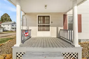 131 25th St NW, Barberton, OH 44203 - Photo 25