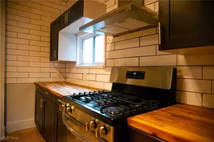 796 E 4th Ave, Columbus, OH 43201 - Photo 5