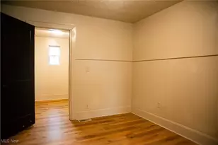 796 E 4th Ave, Columbus, OH 43201 - Photo 15