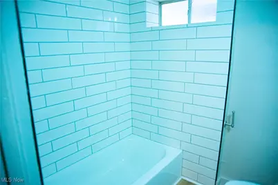 796 E 4th Avenue, Columbus, OH 43201 - Photo 29