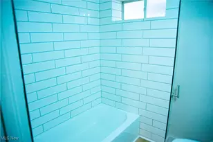 796 E 4th Ave, Columbus, OH 43201 - Photo 29