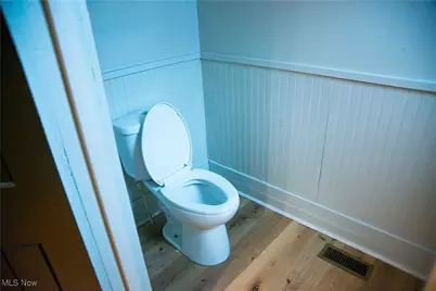 796 E 4th Avenue, Columbus, OH 43201 - Photo 11