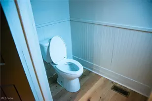 796 E 4th Ave, Columbus, OH 43201 - Photo 11