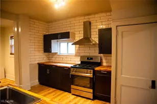 796 E 4th Ave, Columbus, OH 43201 - Photo 3