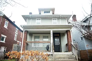 796 E 4th Ave, Columbus, OH 43201 - Photo 1