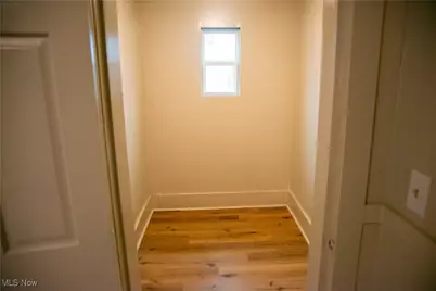 796 E 4th Avenue, Columbus, OH 43201 - Photo 19