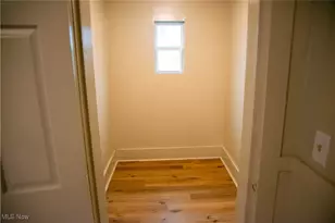 796 E 4th Ave, Columbus, OH 43201 - Photo 19