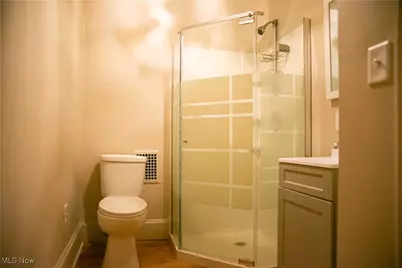 796 E 4th Avenue, Columbus, OH 43201 - Photo 23