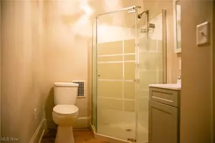 796 E 4th Ave, Columbus, OH 43201 - Photo 23