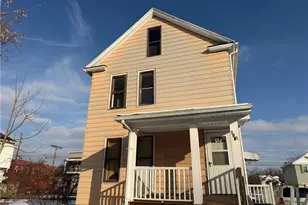 158 16th St NW, Barberton, OH 44203 - Photo 33