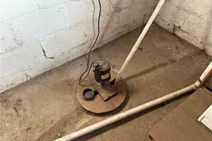 158 16th St NW, Barberton, OH 44203 - Photo 27