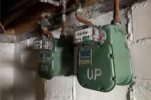 158 16th St NW, Barberton, OH 44203 - Photo 29