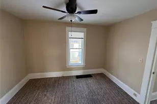 158 16th St NW, Barberton, OH 44203 - Photo 3