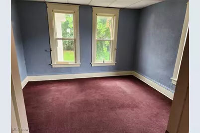 158 16th Street NW, Barberton, OH 44203 - Photo 15