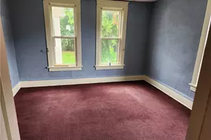 158 16th St NW, Barberton, OH 44203 - Photo 15