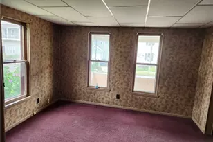 158 16th St NW, Barberton, OH 44203 - Photo 19