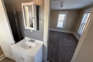 158 16th St NW, Barberton, OH 44203 - Photo 7