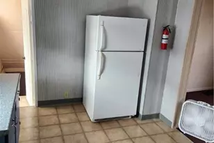 158 16th St NW, Barberton, OH 44203 - Photo 11