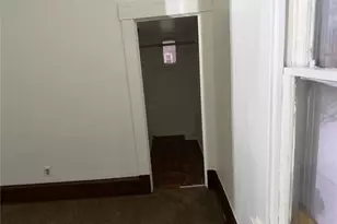 1340 E 85th St, Loveland, OH 44106 - Photo 9