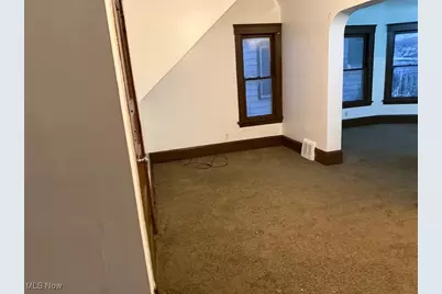 1340 E 85th Street, Loveland, OH 44106 - Photo 5