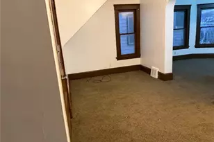 1340 E 85th St, Loveland, OH 44106 - Photo 5