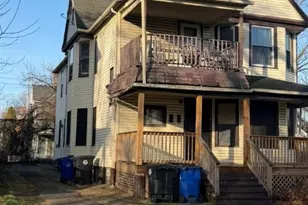 1340 E 85th St, Loveland, OH 44106 - Photo 1