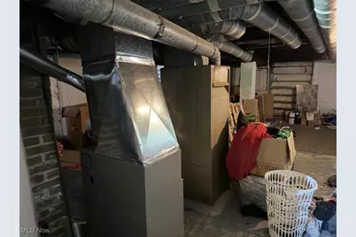 1340 E 85th Street, Loveland, OH 44106 - Photo 11