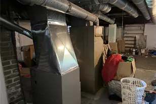 1340 E 85th St, Loveland, OH 44106 - Photo 11