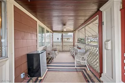 2105 Carabel Avenue, Oakwood, OH 44107 - Photo 35