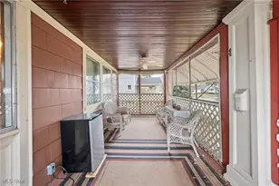 2105 Carabel Ave, Oakwood, OH 44107 - Photo 35