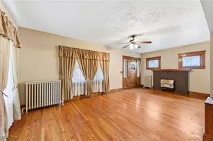 2105 Carabel Ave, Oakwood, OH 44107 - Photo 5