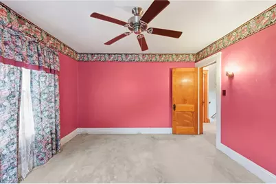 2105 Carabel Avenue, Oakwood, OH 44107 - Photo 21