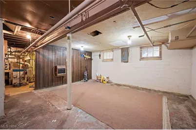 2105 Carabel Avenue, Oakwood, OH 44107 - Photo 29