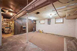 2105 Carabel Ave, Oakwood, OH 44107 - Photo 29