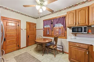 2105 Carabel Ave, Oakwood, OH 44107 - Photo 27