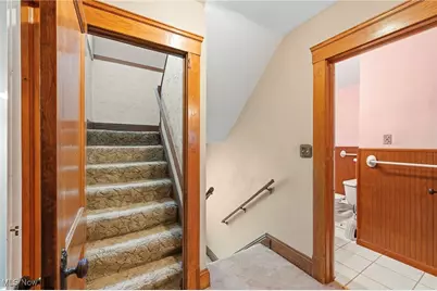 2105 Carabel Avenue, Oakwood, OH 44107 - Photo 23