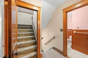 2105 Carabel Ave, Oakwood, OH 44107 - Photo 23